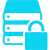 tab-icon3