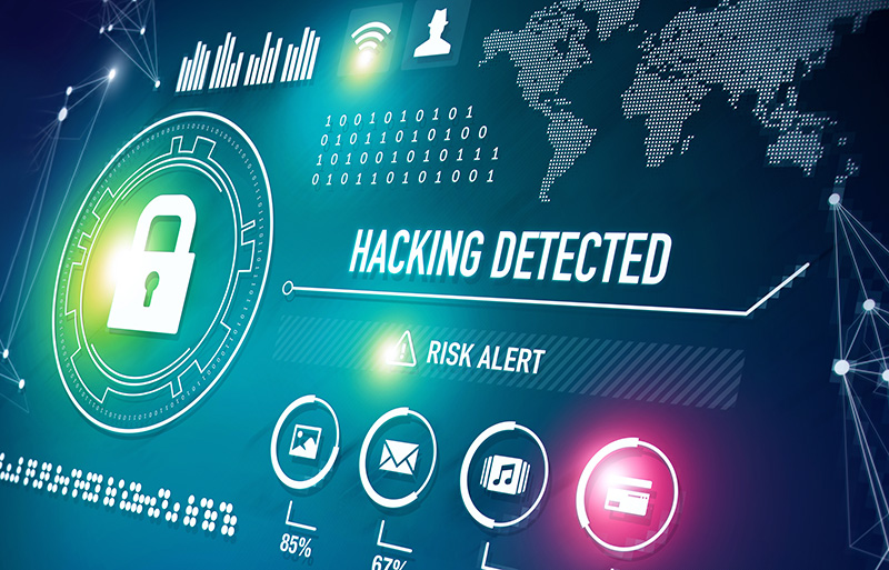 security-img