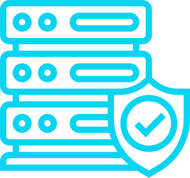 Secure-Servers